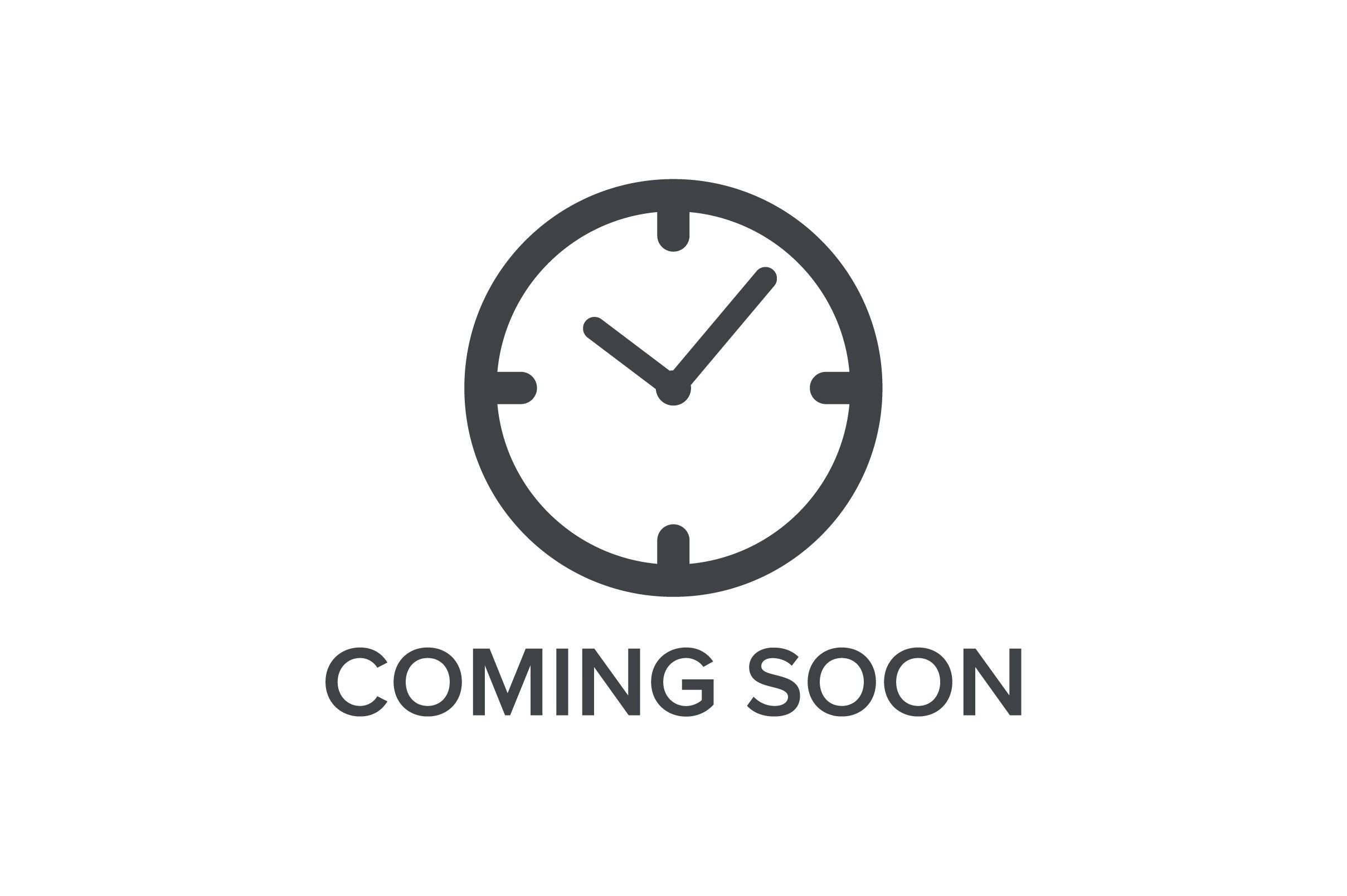 Vintage Longines 9ct Yellow Gold Men’s Watch – Calibre 6942 Manual Wind Vintage Swiss Dress Watch (35mm)