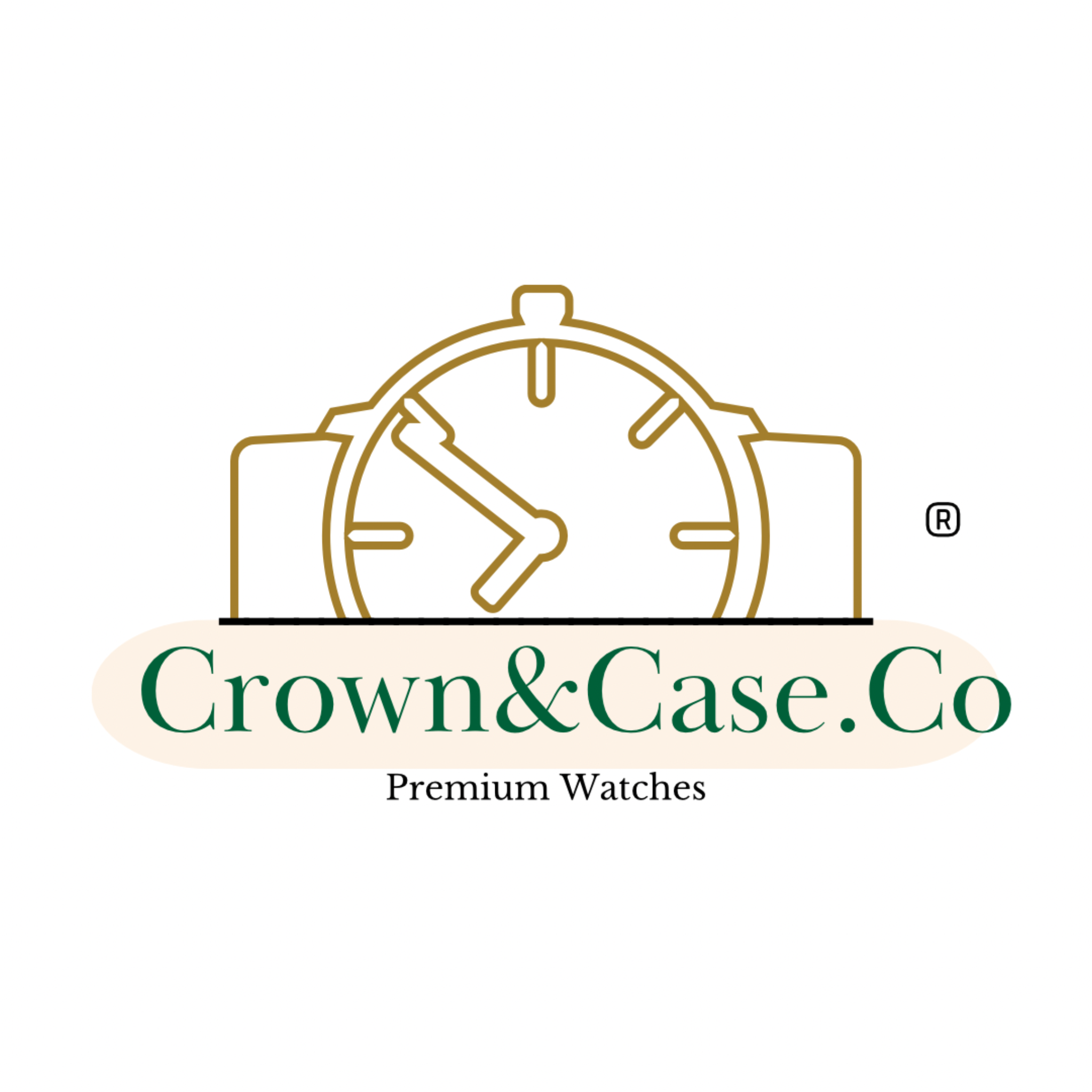 Rolex GMT-Master 1675 “Pepsi” 1972