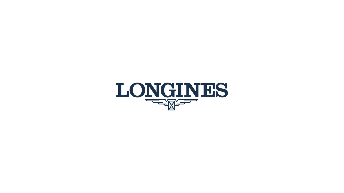 Fabulous Ladies Longines Manual Wind Solid 9ct Yellow Gold Case Early 60s D.S.&S Case