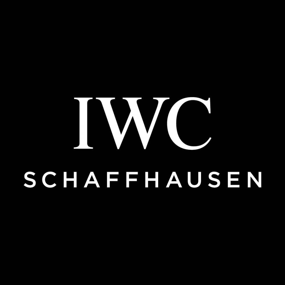 Vintage International Watch Company