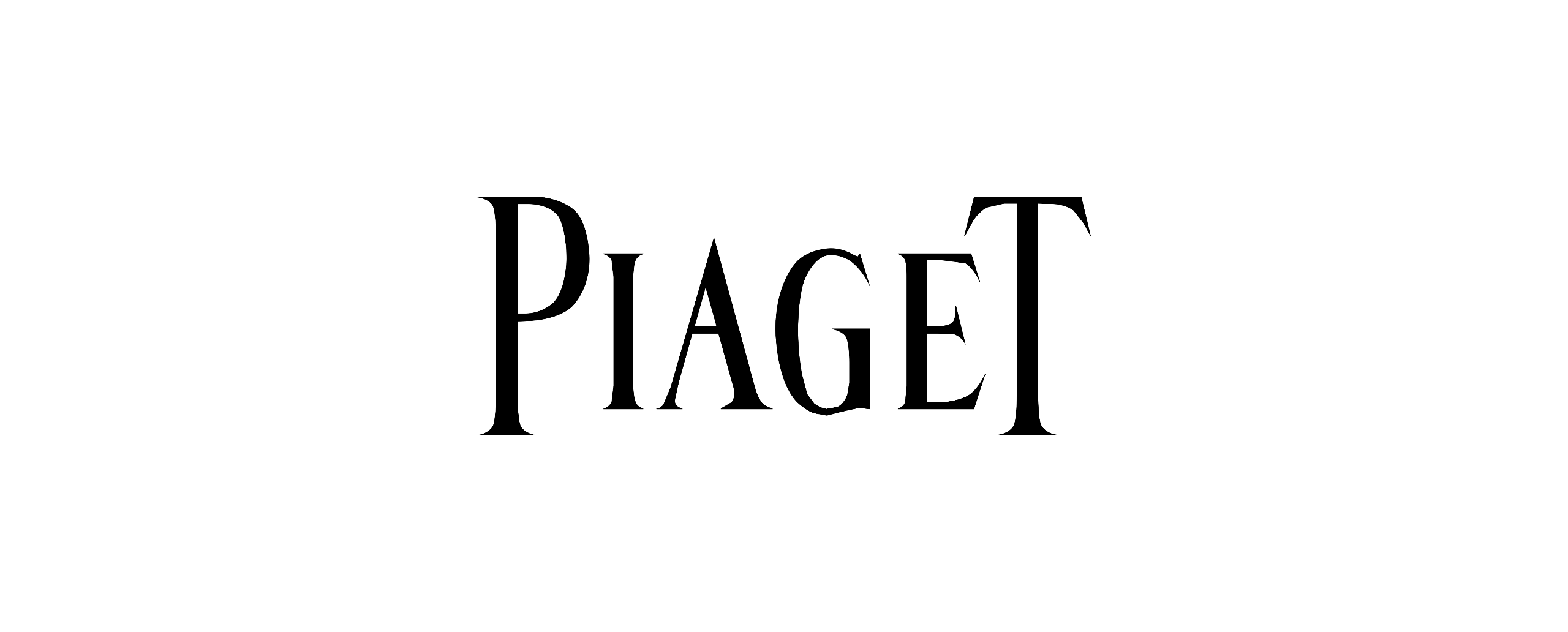 Vintage Piaget
