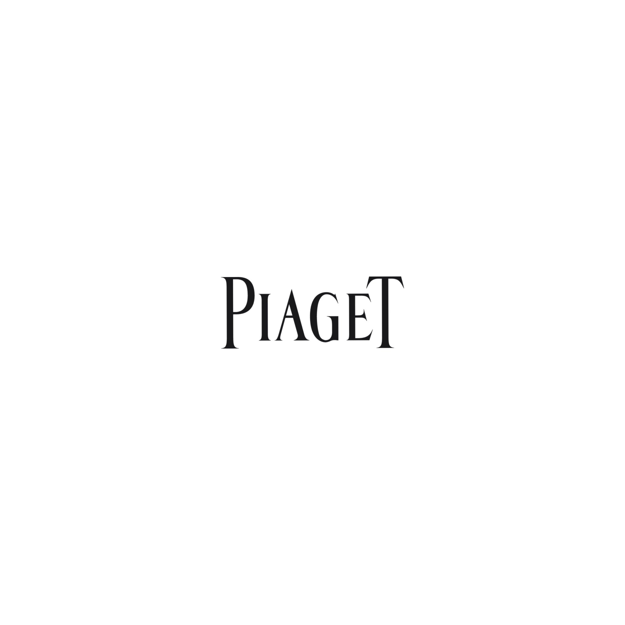 Vintage Piaget