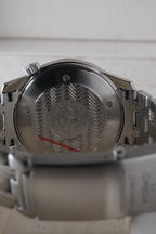 Omega Seamaster Professional 300M Automatic Chronometer 2531.80.00 – 41mm (1999)