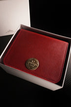 Omega Seamaster Professional 300M Automatic Chronometer 2531.80.00 – 41mm (1999)