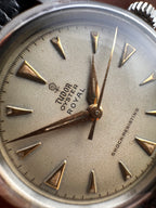 Tudor Rolex Oyster Royal