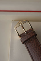 Exceptional Condition Tudor Gents 9ct Solid Yellow Gold Dress Watch -Sub Seconds – Manual Wind – Mid 1960s