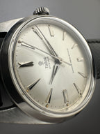 Tudor Oyster 