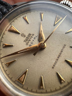 Tudor Oyster Royal 