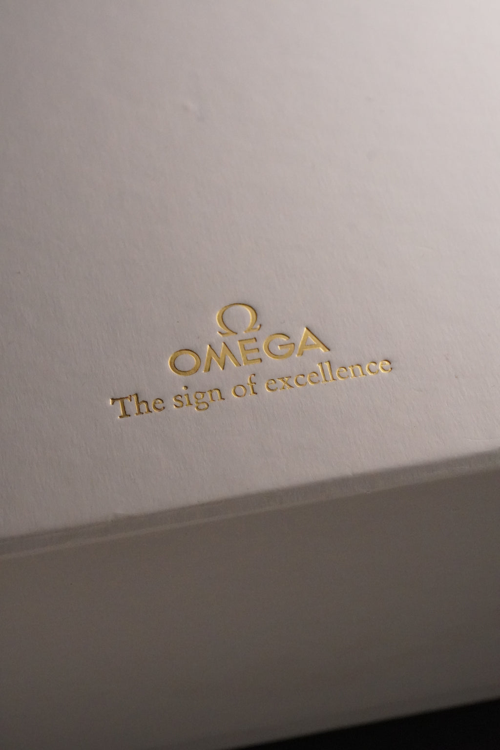 Omega Seamaster Professional 300M Automatic Chronometer 2531.80.00 – 41mm (1999)