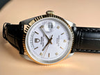 Tudor Oyster Prince