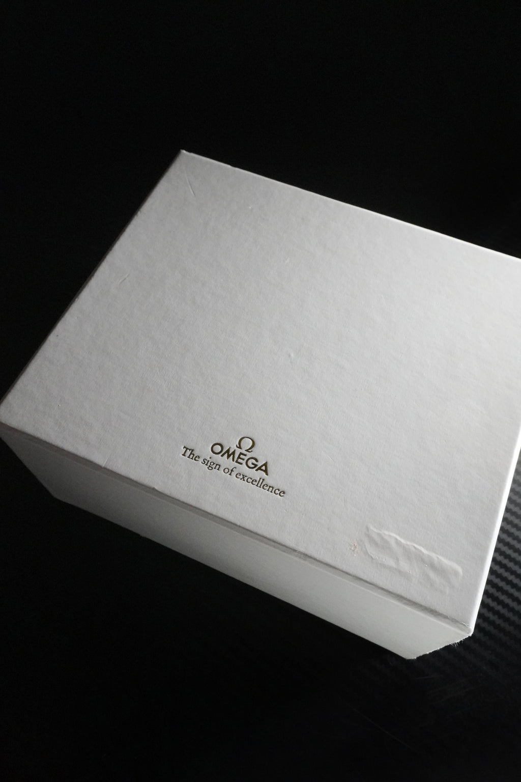 Omega Seamaster Professional 300M Automatic Chronometer 2531.80.00 – 41mm (1999)