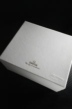 Omega Seamaster Professional 300M Automatic Chronometer 2531.80.00 – 41mm (1999)