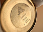  A.L.D.  Dennison Watch Case Co. Ltd