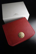 Omega Seamaster Professional 300M Automatic Chronometer 2531.80.00 – 41mm (1999)