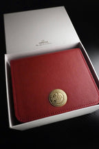 Omega Seamaster Professional 300M Automatic Chronometer 2531.80.00 – 41mm (1999)