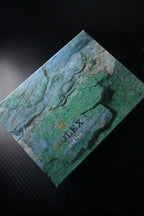 Rolex Box 68.00.2