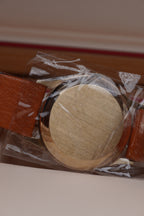 Vintage OMEGA Automatic Solid  9ct Yellow Gold Gents Watch – Ref. 162.5422 (1974)