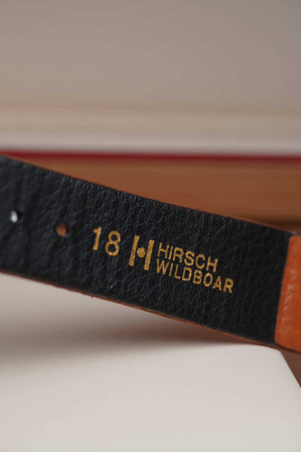 Vintage OMEGA Automatic Solid  9ct Yellow Gold Gents Watch – Ref. 162.5422 (1974)