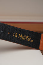 Vintage OMEGA Automatic Solid  9ct Yellow Gold Gents Watch – Ref. 162.5422 (1974)