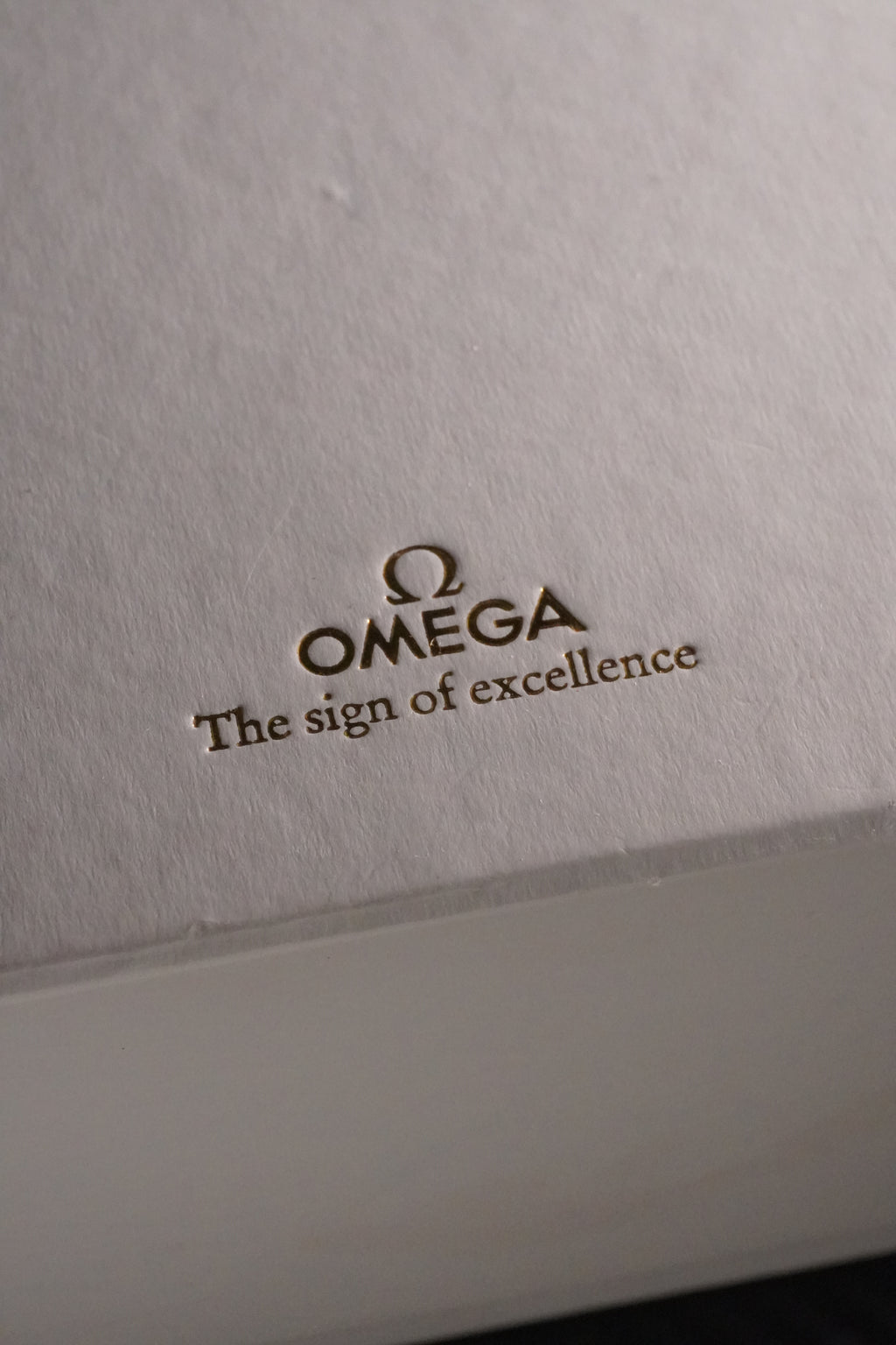 Omega Seamaster Professional 300M Automatic Chronometer 2531.80.00 – 41mm (1999)