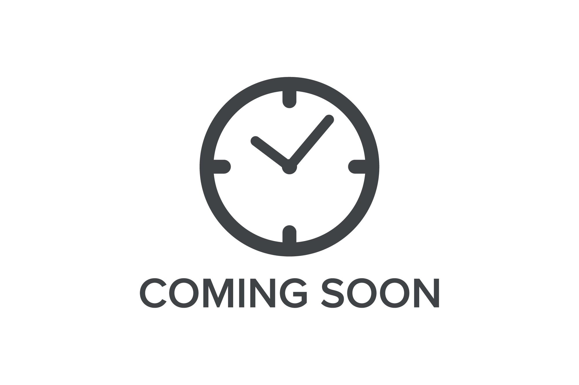 1969  Rolex Ref: 1500 Oyster Perpetual Date Superlative Chronometer Officially Certified 34mm Stainless Steel