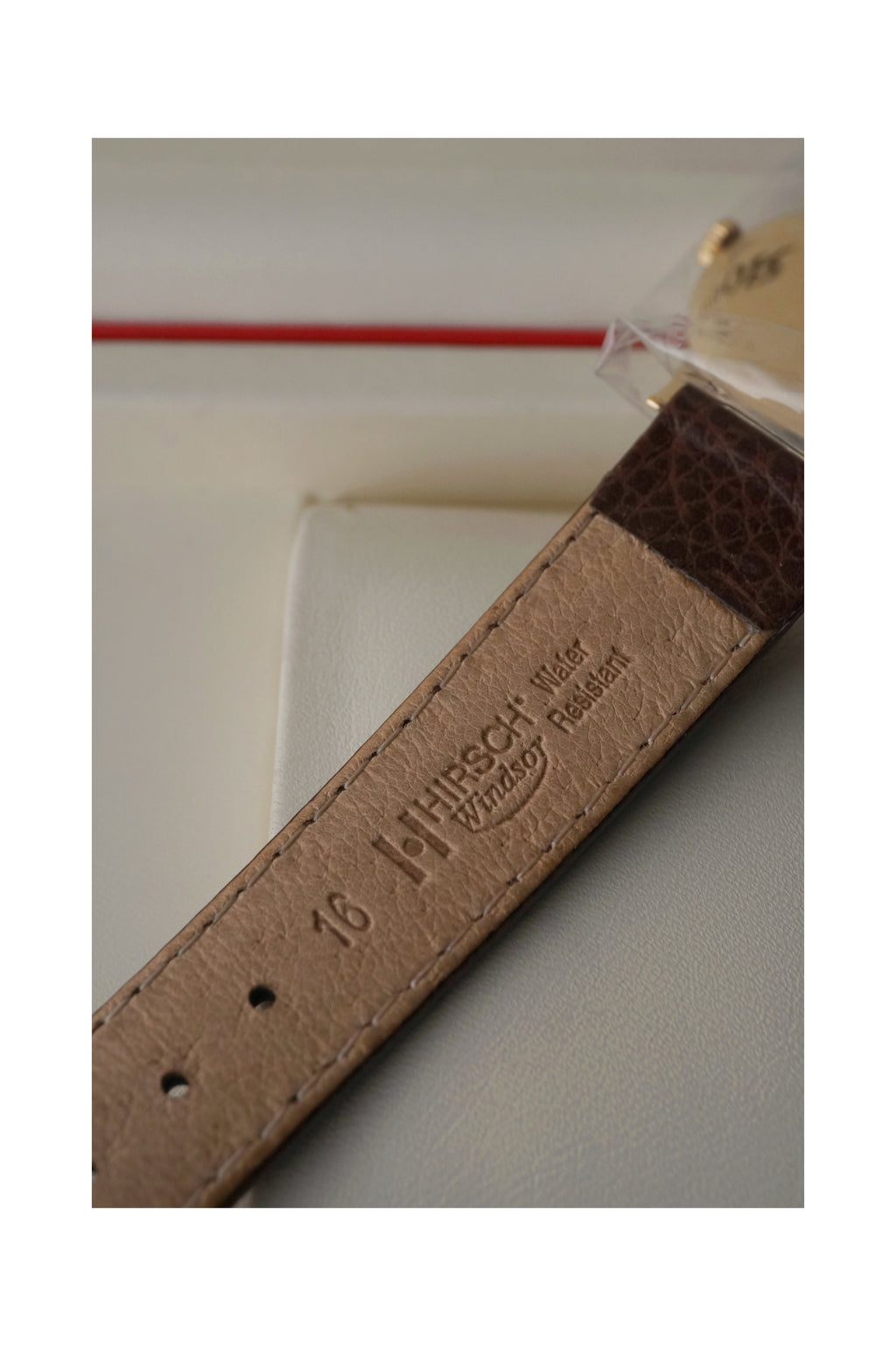 Exceptional Condition Tudor Gents 9ct Solid Yellow Gold Dress Watch -Sub Seconds – Manual Wind – Mid 1960s