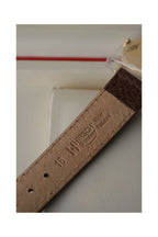 Exceptional Condition Tudor Gents 9ct Solid Yellow Gold Dress Watch -Sub Seconds – Manual Wind – Mid 1960s