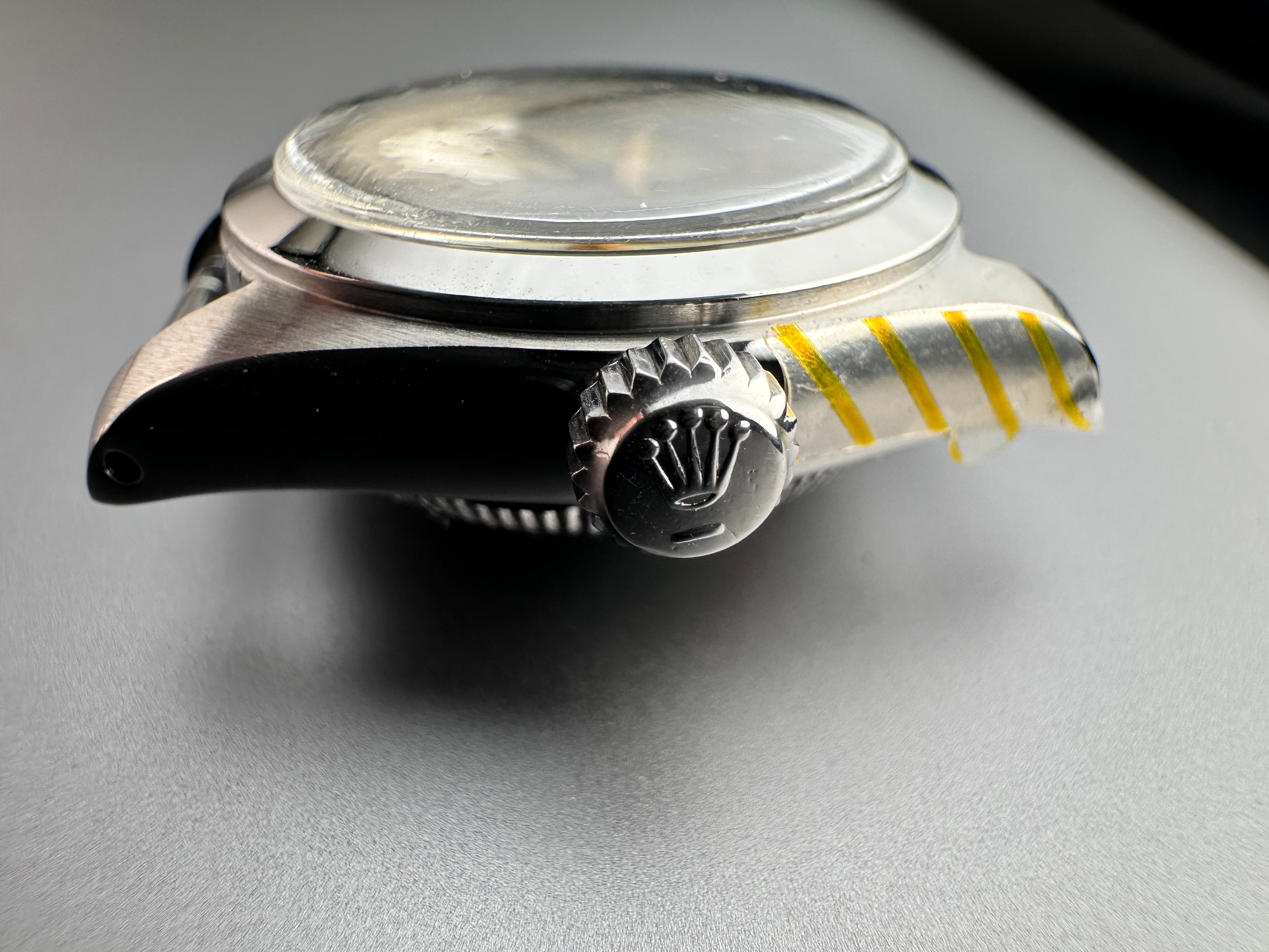 Tudor Rolex Oyster 
