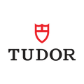 Tudor Glamour Date Diamond Dial Ref. 55000 – Stainless Steel Automatic – Silver Factory Diamond Dial
