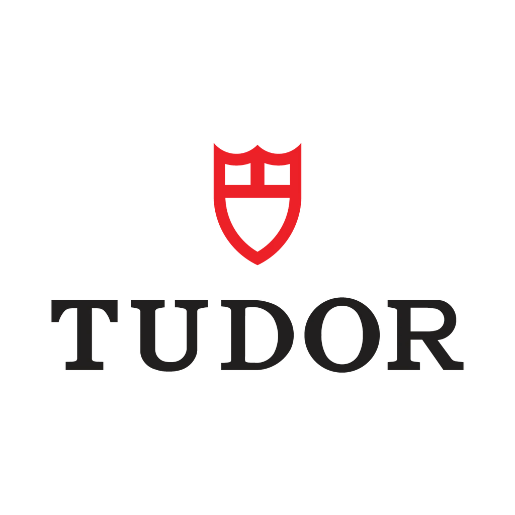 Tudor Glamour Date Diamond Dial Ref. 55000 – Stainless Steel Automatic – Silver Factory Diamond Dial
